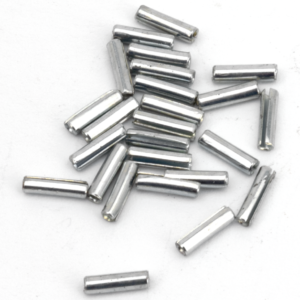 PARTE SUPERIORE A CRICCHETTO CAMBIO A PEDALE 1952-1979