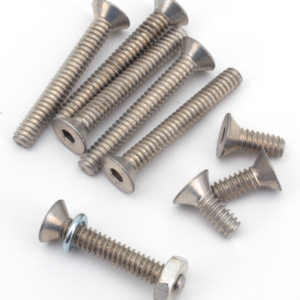 PARTE SUPERIORE A CRICCHETTO CAMBIO A PEDALE 1952-1979