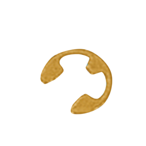 COMANDI MANUBRIO STILE 1972-1981