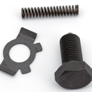 PARTE SUPERIORE A CRICCHETTO CAMBIO A PEDALE 1952-1979