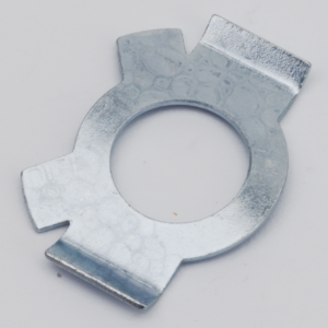 PARTE SUPERIORE A CRICCHETTO CAMBIO A PEDALE 1952-1979