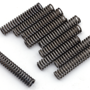 PARTI CAMBIO PER MODELLI K 1952-1956 E SPORSTER 1957-1990