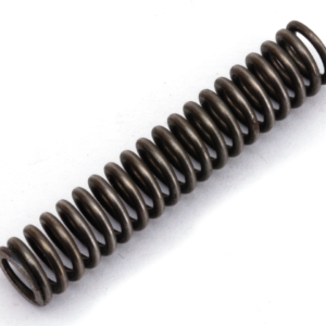 PARTI CAMBIO PER MODELLI K 1952-1956 E SPORSTER 1957-1990