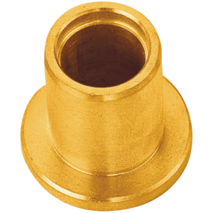 BRONZINA ALBERO COMANDO SELETTORE (1)