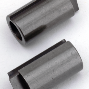 PARTI CAMBIO PER MODELLI K 1952-1956 E SPORSTER 1957-1990