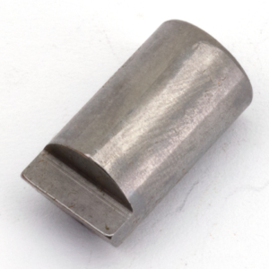 PARTE SUPERIORE A CRICCHETTO CAMBIO A PEDALE 1952-1979