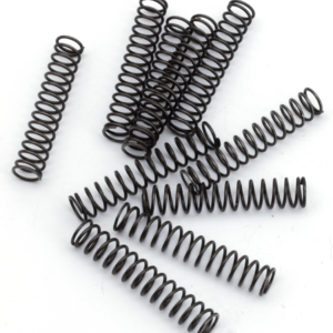 PARTI CAMBIO PER MODELLI K 1952-1956 E SPORSTER 1957-1990