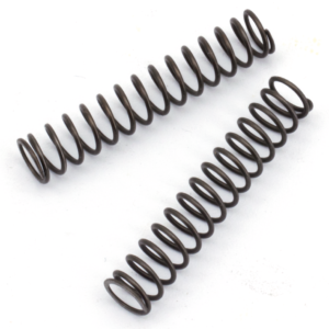 PARTI CAMBIO PER MODELLI K 1952-1956 E SPORSTER 1957-1990