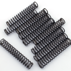 PARTI CAMBIO PER MODELLI K 1952-1956 E SPORSTER 1957-1990