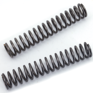 PARTI CAMBIO PER MODELLI K 1952-1956 E SPORSTER 1957-1990