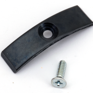 PARTE SUPERIORE A CRICCHETTO CAMBIO A PEDALE 1952-1979