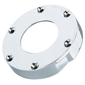 COPERCHIO DI RICAMBIO