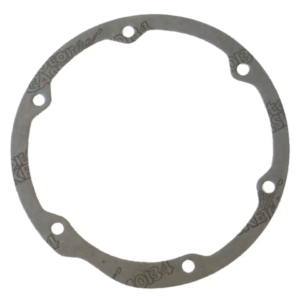 GUARNIZIONI E PARAOLI CAMBIO A 4 MARCE PER BIG TWIN 1936-1986