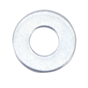 VITI PER ALLOGGI COPERTURE ALBERI A BILANCIERE PER MOTORI EVOLUTION