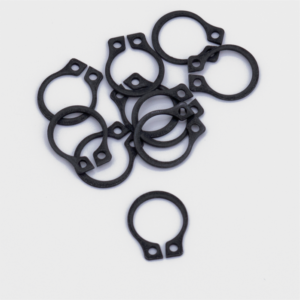 PERNI LEVE FRENO E FRIZIONE