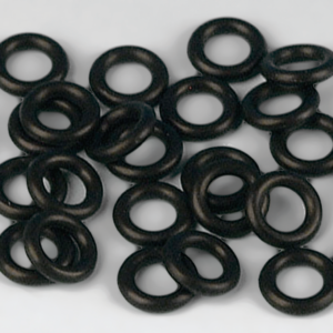 GUARNIZIONI, O-RING E PARAOLI MOTORE PER SPORTSTER 1986-2003 E BUELL 1997-2002