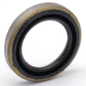 GUARNIZIONI E PARAOLI CAMBIO A 4 MARCE PER BIG TWIN 1936-1986