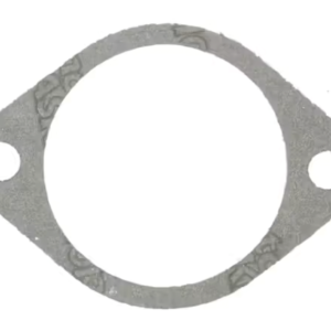 GUARNIZIONI E PARAOLI CAMBIO A 4 MARCE PER BIG TWIN 1936-1986