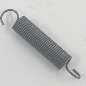 BIG TWIN 4 MARCE 1979-1984 PARTE SUPERIORE ROTATIVA