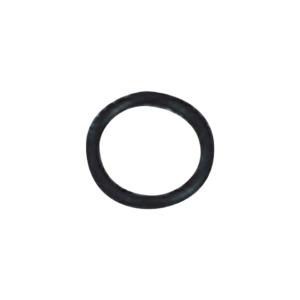 GUARNIZIONI E PARAOLI CAMBIO A 4 MARCE PER BIG TWIN 1936-1986