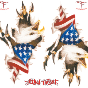 BIG TWIN 4 MARCE 1979-1984 PARTE SUPERIORE ROTATIVA