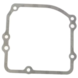 GUARNIZIONI E PARAOLI CAMBIO A 4 MARCE PER BIG TWIN 1936-1986