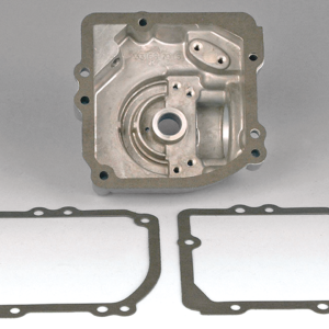 GUARNIZIONI E PARAOLI CAMBIO A 4 MARCE PER BIG TWIN 1936-1986