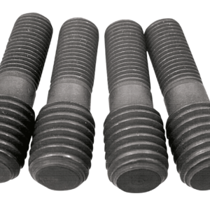 PRIGIONIERI PER SCATOLE DEL CAMBIO 4 MARCE