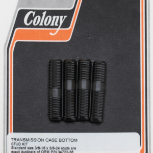 PRIGIONIERI PER SCATOLE DEL CAMBIO 4 MARCE