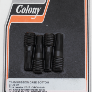 PRIGIONIERI PER SCATOLE DEL CAMBIO 4 MARCE