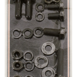 KIT MONTAGGIO CAMBIO COLONY