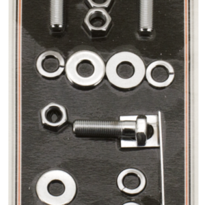 KIT MONTAGGIO CAMBIO COLONY