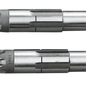 ALBERI PRINCIPALI CAMBIO 4 MARCE ANDREWS