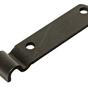 STAFFA DI SUPPORTO VITE DI REGOLAZIONE CAMBIO DA COLONY