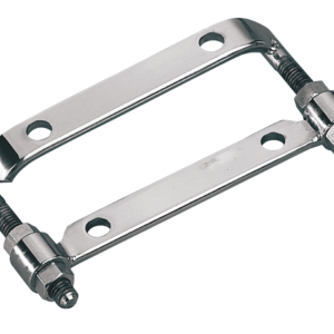 KIT GUIDA DI REGOLAZIONE CAMBIO AD "U"