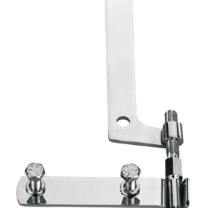 KIT GUIDA DI REGOLAZIONE CAMBIO PER BIG TWIN HARLEY