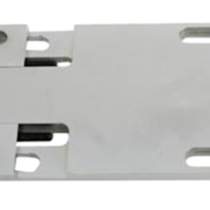 PIASTRA CAMBIO REGOLABILE PER MODELLI BIG TWIN 4 MARCE