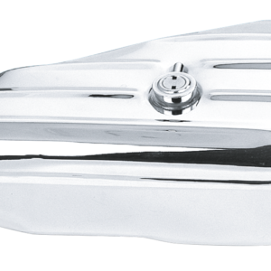 PORTA ATTREZZI A GOCCIA