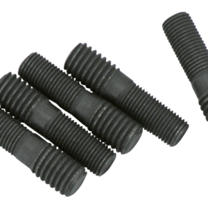 PERNI PER SCATOLE CAMBIO SOFTAIL