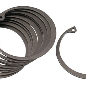 ANELLO JIMS RITENUTA PORTA CAMBIO