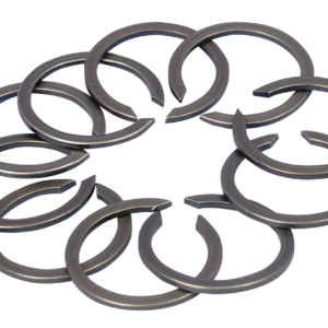 PARTI CAMBIO PER XL E XR SPORTSTER DAL 2006 AL 2022 E BUELL RAFFREDDATE AD ARIA