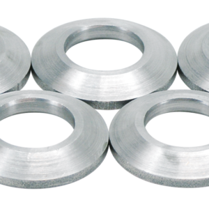 DISTANZIALI PER ALBERO PRIMARIO E SECONDARIO DI BIG TWIN 5 MARCE