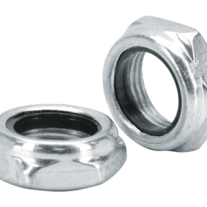 ALBERI E INGRANAGGI PER CAMBI A 6 MARCE DAL 2006 A OGGI