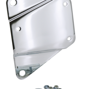 PORTA ATTREZZI A GOCCIA