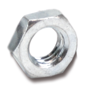 DADO DELLA VITE DI REGISTRO SELETTORE