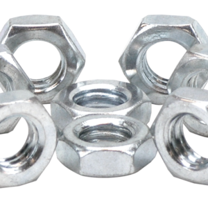 DADO DELLA VITE DI REGISTRO SELETTORE