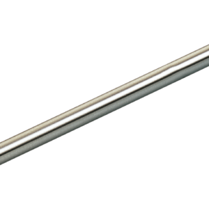 KIT ZODIAC CONVERSIONE A 6 MARCE PER SOFTAIL E DYNA SU TRASMISSIONI 5