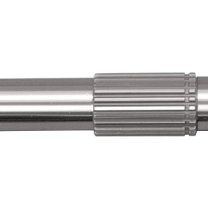 ALBERI PRIMARI 5 MARCE