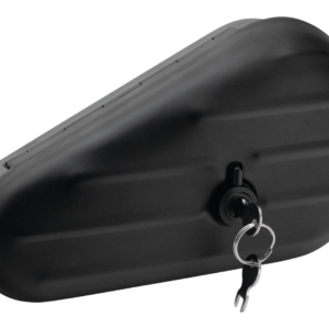 RIPRODUZIONE CASSETTA ATTREZZI PER BIG TWIN