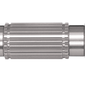 ALBERI PRIMARI 5 MARCE